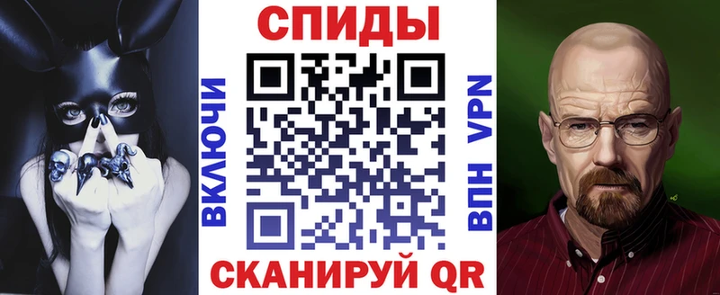Amphetamine 98%  Талица 