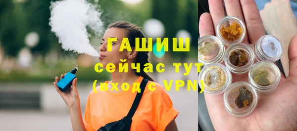 индика Армянск