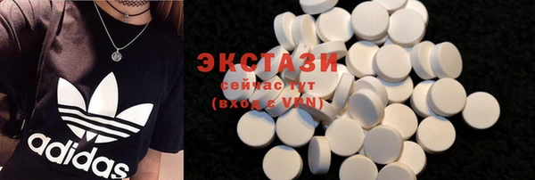 индика Армянск