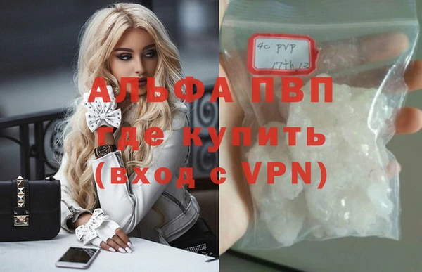 индика Армянск