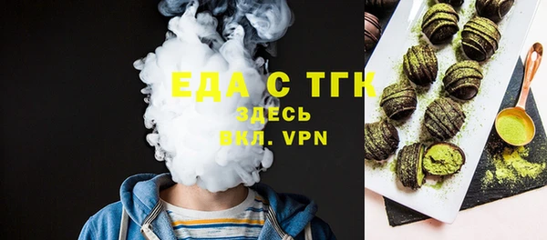 индика Армянск